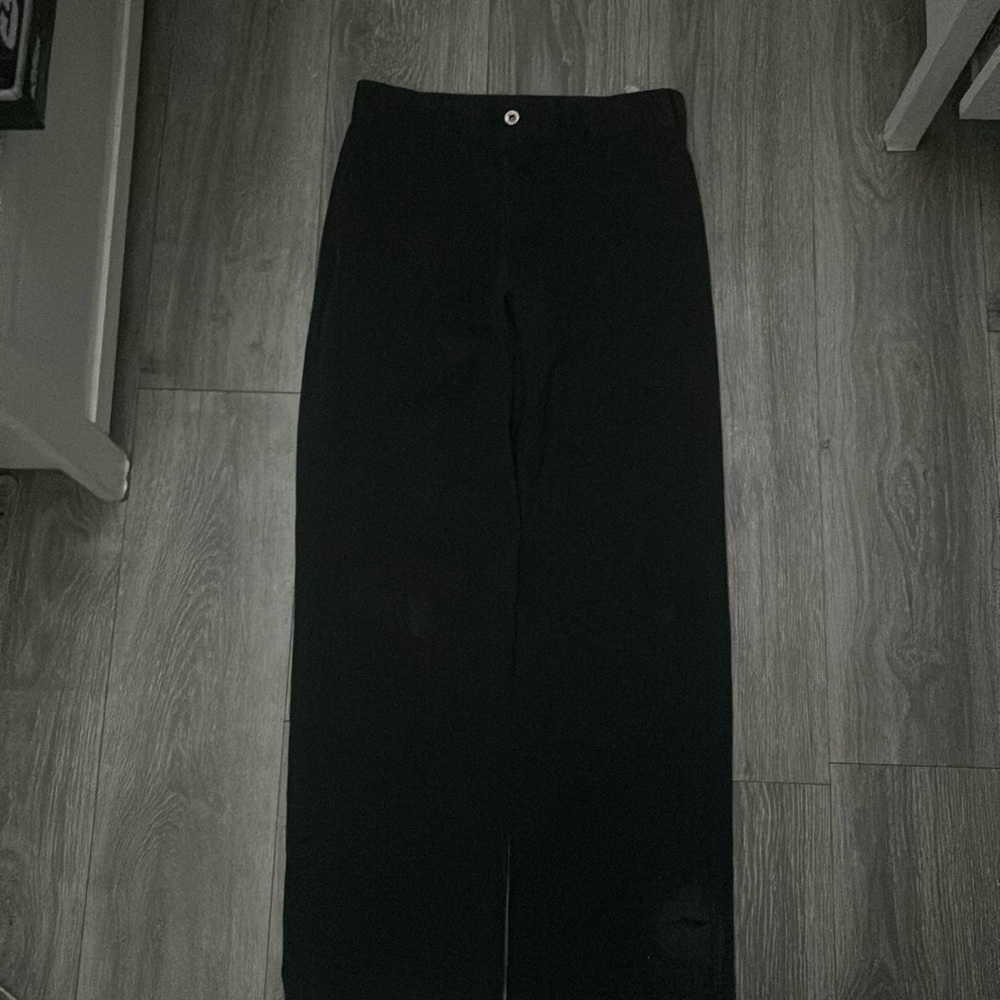 dickies skateboarding regular fit